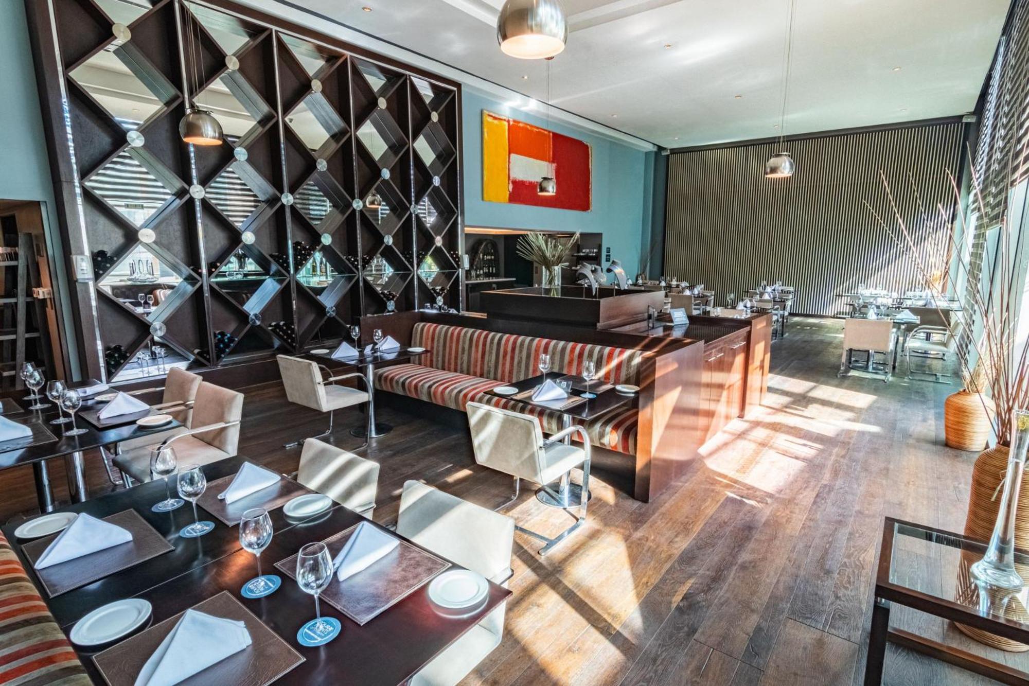 Four Points By Sheraton Los Angeles Zewnętrze zdjęcie